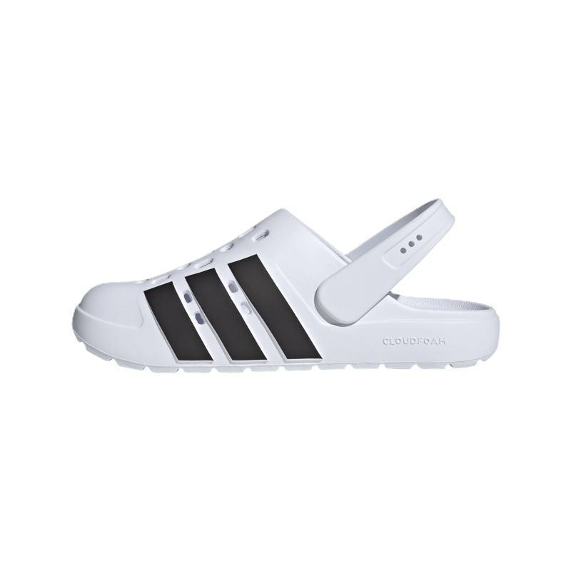 Adidas Adilette Clog 2.0 Sandale
