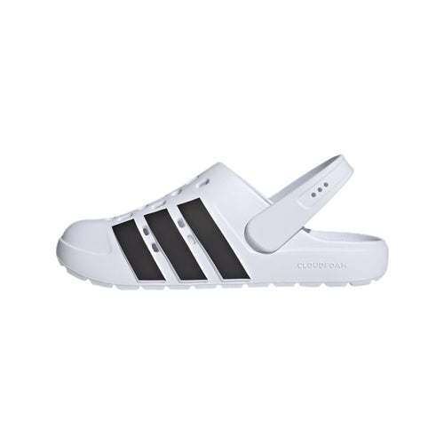 Adidas Adilette Clog 2.0 Szandál