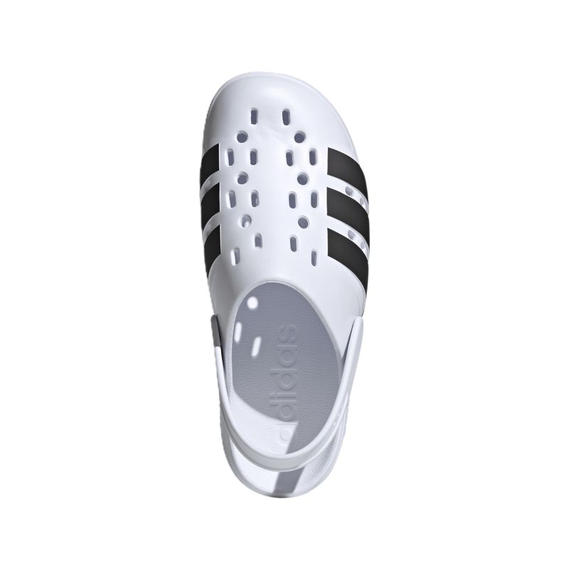 Adidas Adilette Clog 2.0 Szandál