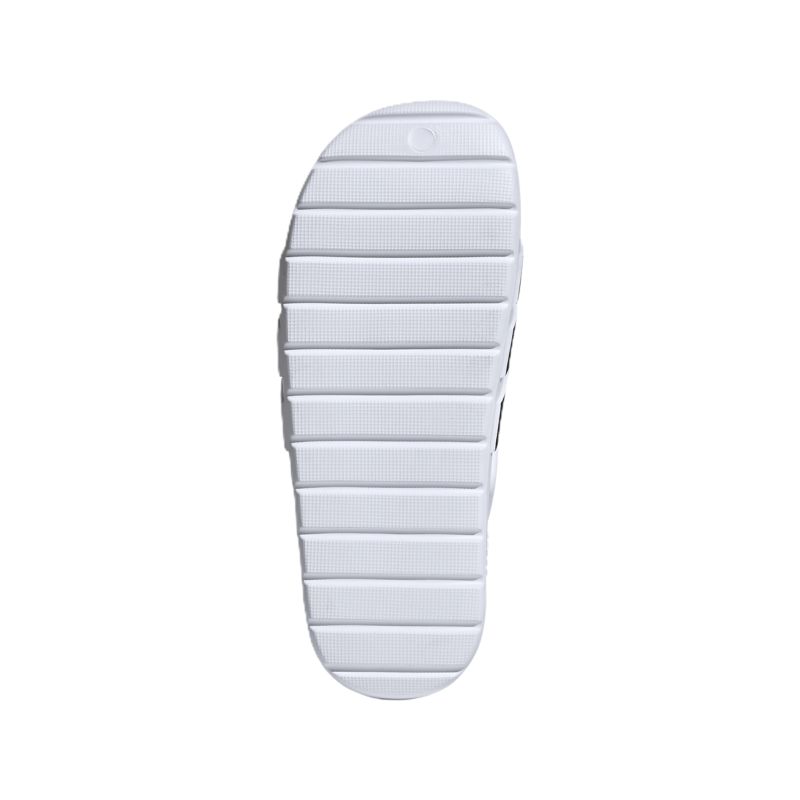 Adidas Adilette Clog 2.0 Szandál