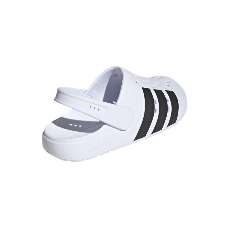 Adidas Adilette Clog 2.0 Szandál