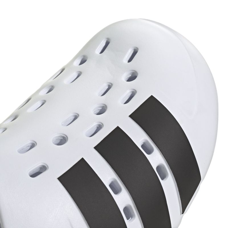 Adidas Adilette Clog 2.0 Szandál