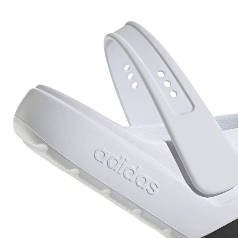 Adidas Adilette Clog 2.0 Szandál