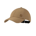 Buff SUMMIT CAP SOLID CAMEL sapka