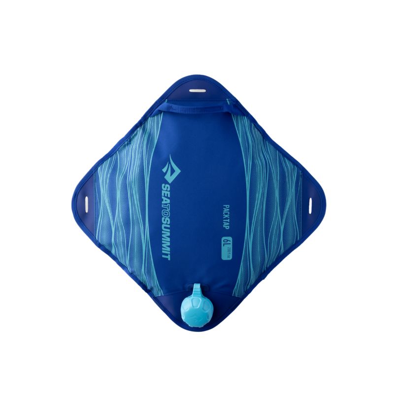 Sea to Summit Pack Tap 6L kemping víztartály
