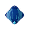 Sea to Summit Pack Tap 6L kemping víztartály