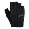 Ziener CRISSI-Z Radhandschuh