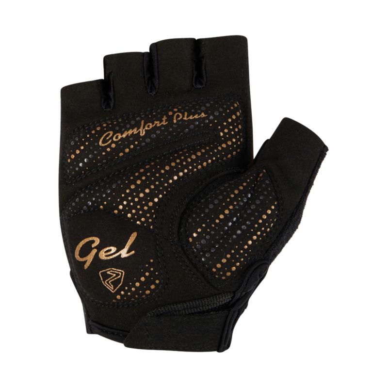 Ziener CRISSI-Z Radhandschuh