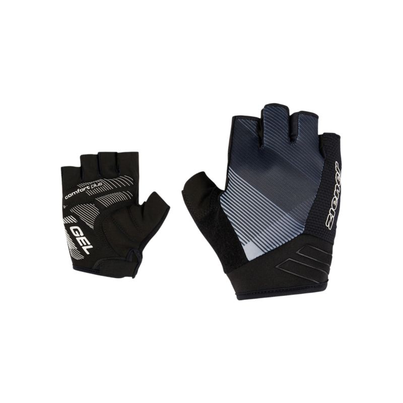 Ziener CAMAL-Z Radhandschuh