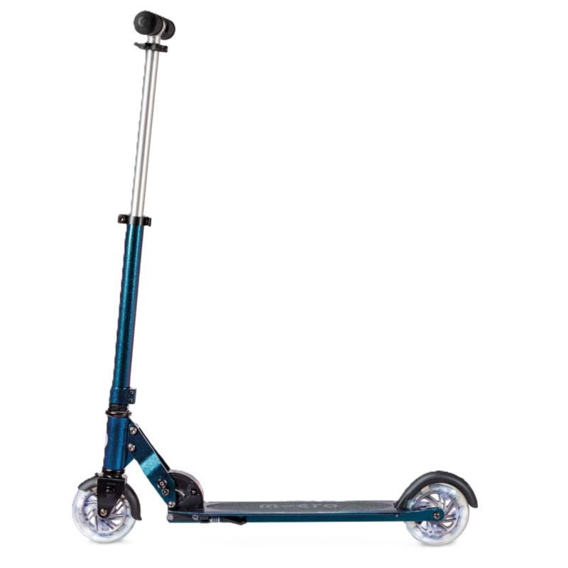 Micro SPRITE LED roller