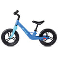 Micro Micro Balance Bike LITE gyermekkerékpár
