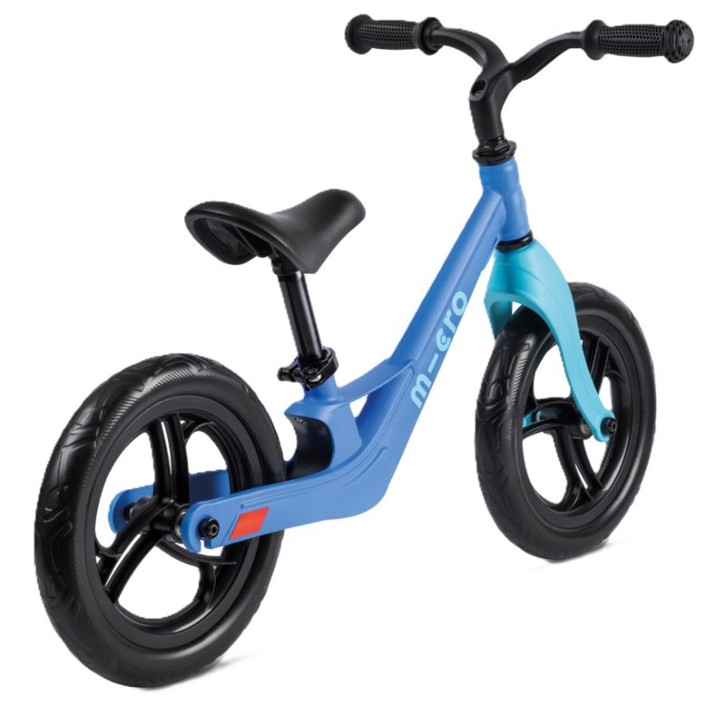 Micro Micro Balance Bike LITE gyermekkerékpár