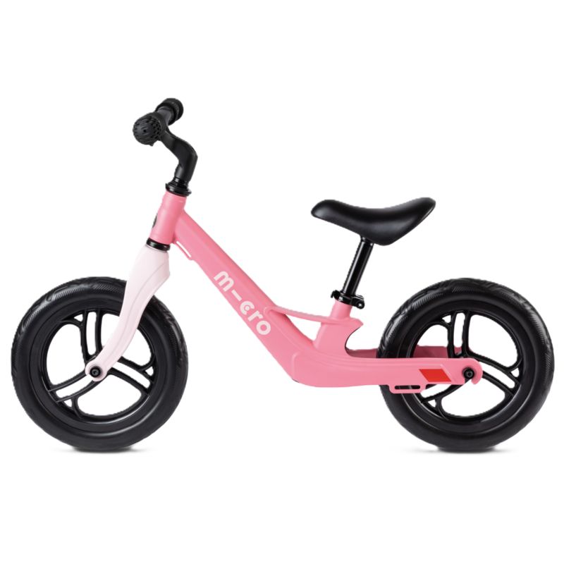 Micro Micro Balance Bike LITE gyermek kerékpár