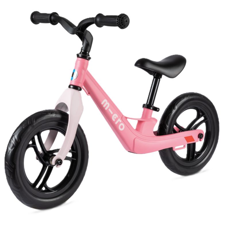 Micro Micro Balance Bike LITE gyermek kerékpár