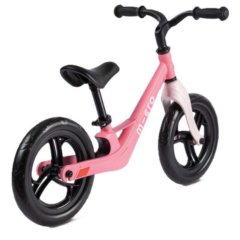 Micro Micro Balance Bike LITE gyermek kerékpár