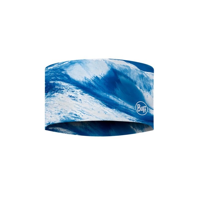 Buff HEADBAND SHAIRA MULTI Fejpánt