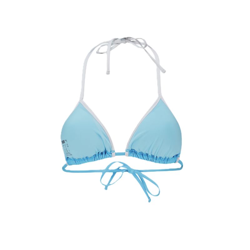 Puma PUMA Swim Triangle Top Bikini