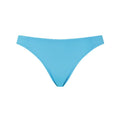 Puma PUMA Swim Classic Briefs Bikini