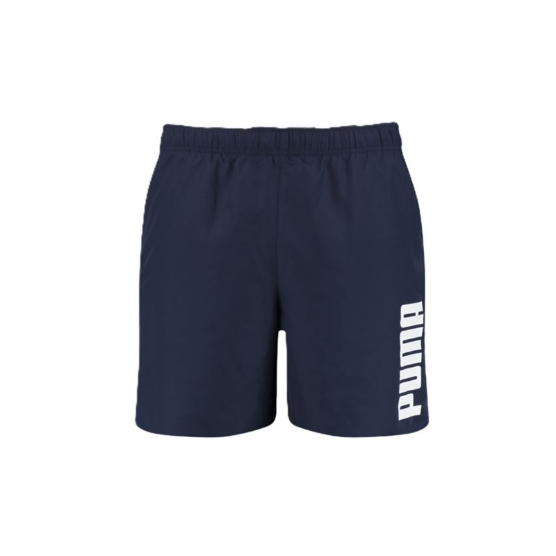 Puma PUMA Swim Mid Shorts fürdeshort