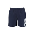 Puma PUMA Swim Mid Shorts fürdeshort
