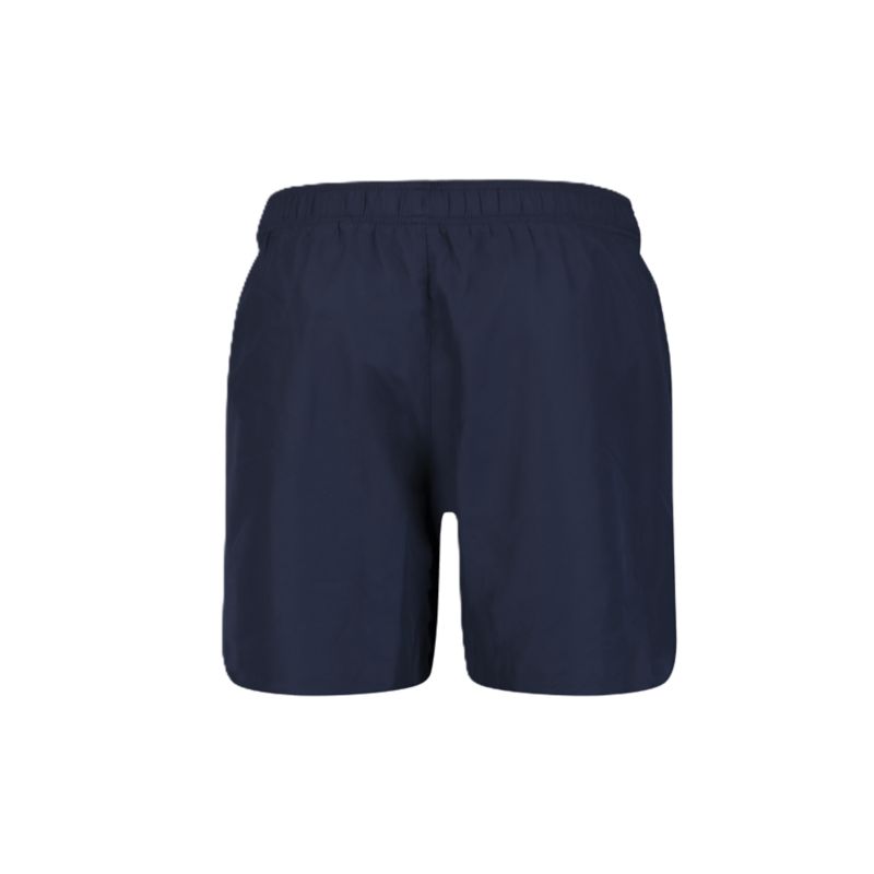 Puma PUMA Swim Mid Shorts fürdeshort
