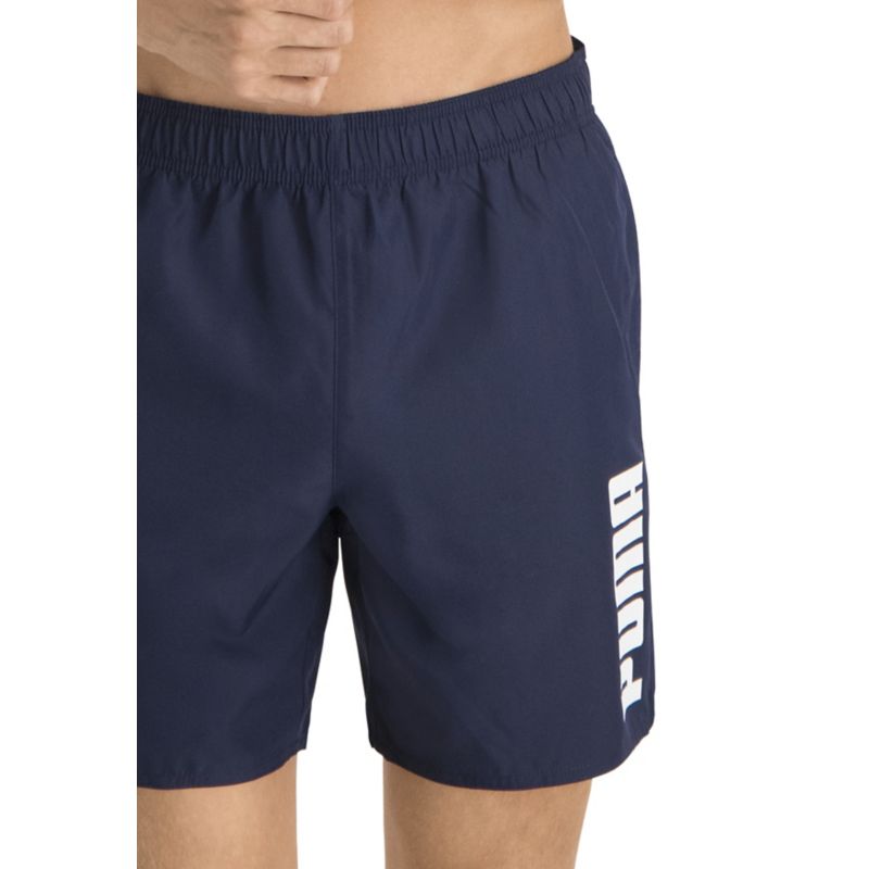 Puma PUMA Swim Mid Shorts fürdeshort