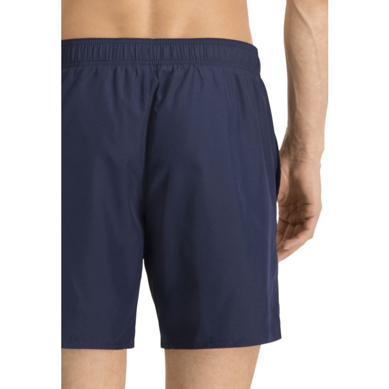 Puma PUMA Swim Mid Shorts fürdeshort