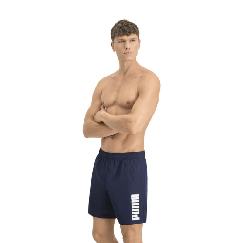 Puma PUMA Swim Mid Shorts fürdeshort