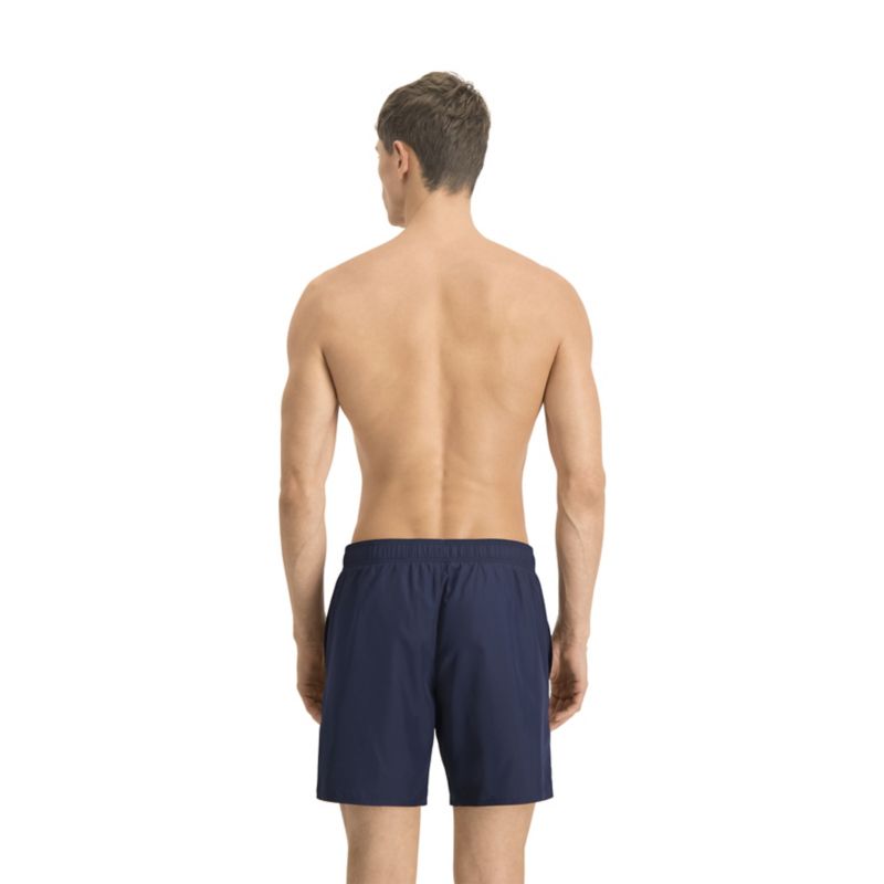 Puma PUMA Swim Mid Shorts fürdeshort
