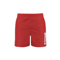 Puma PUMA Swim Mid Shorts Badeshort