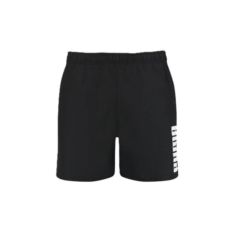 Puma PUMA Swim Mid Shorts Badeshort