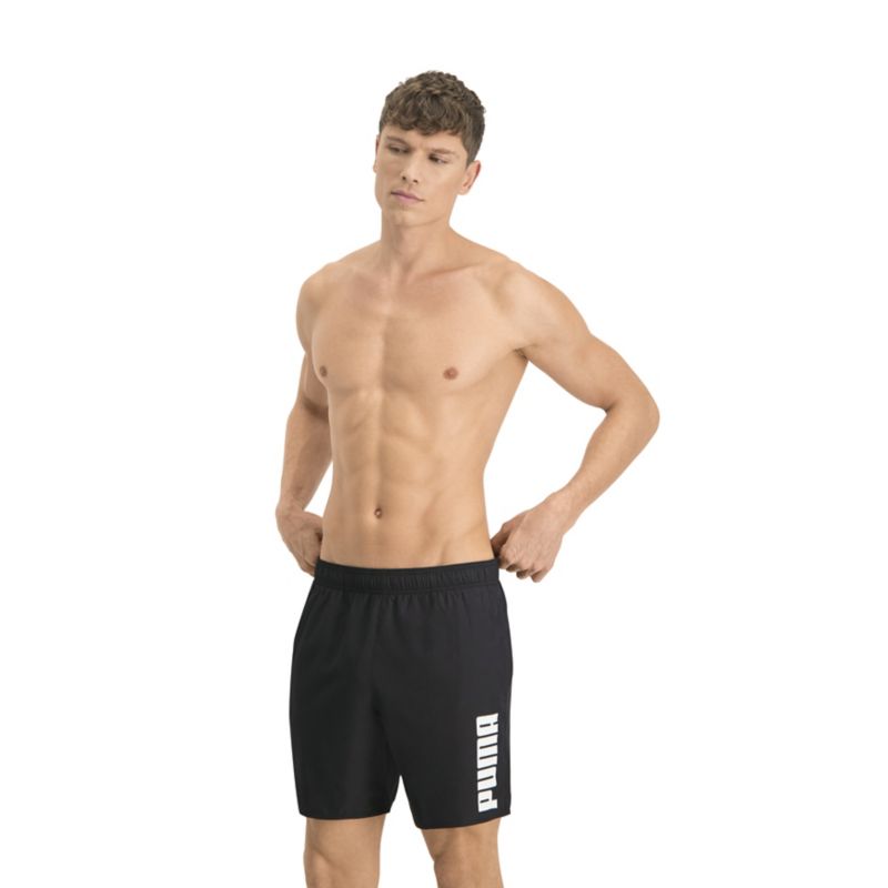 Puma PUMA Swim Mid Shorts Badeshort