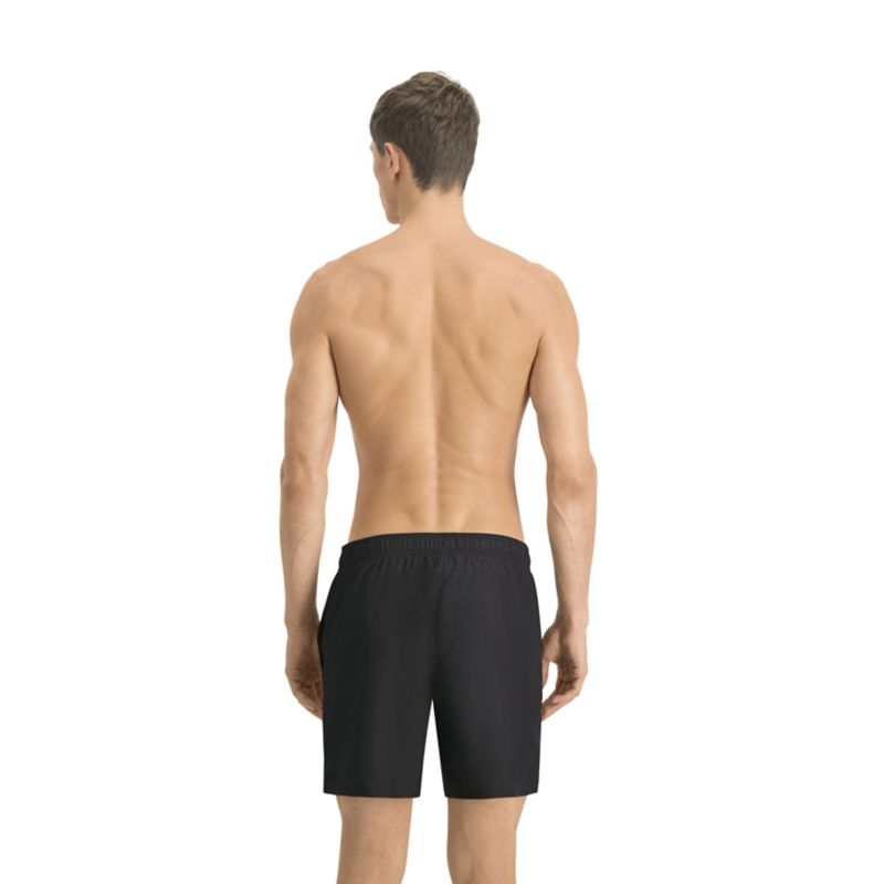 Puma PUMA Swim Mid Shorts Badeshort