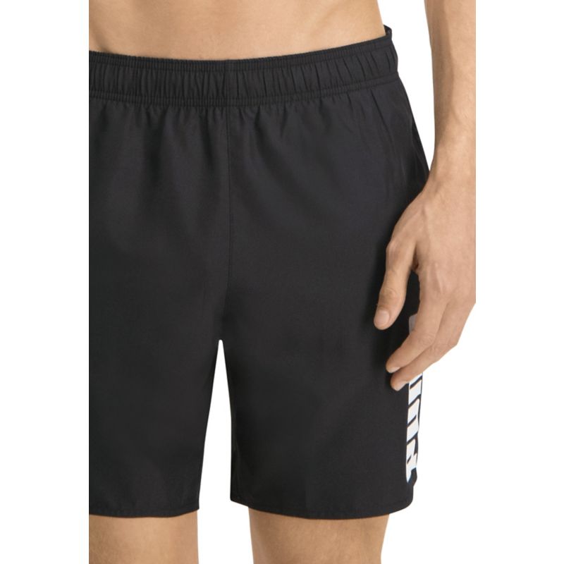 Puma PUMA Swim Mid Shorts Badeshort