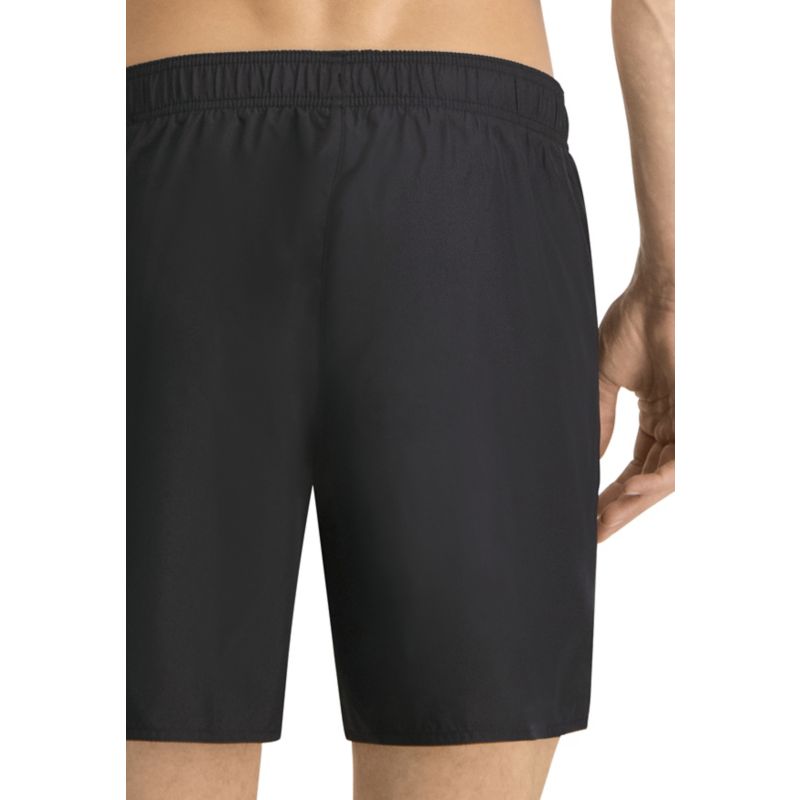 Puma PUMA Swim Mid Shorts Badeshort