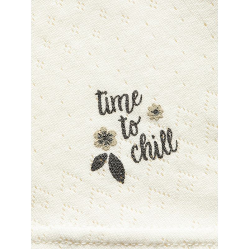 Chillaz Kauai Time To Chill Funktionsshirt