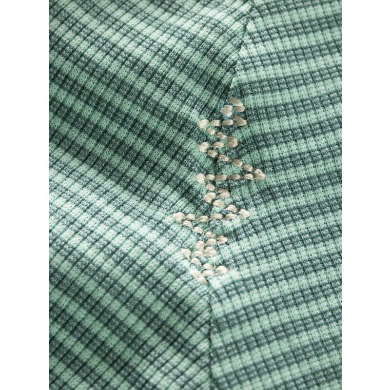 Chillaz Gröden Mountain Flower Funktionsshirt