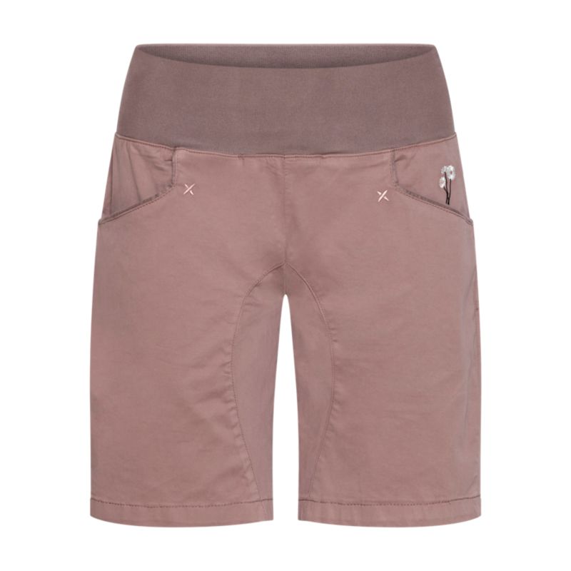 Chillaz Arco Klettershort
