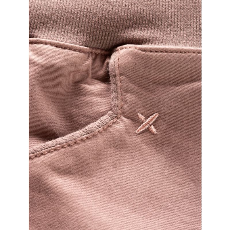 Chillaz Arco Klettershort