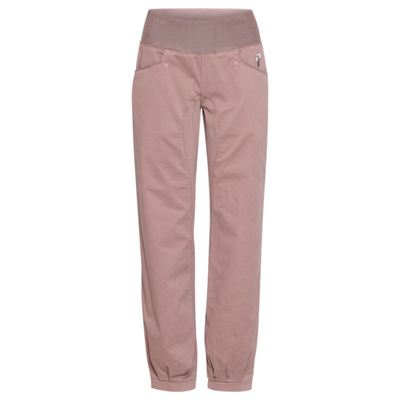 Chillaz Arco Kletterhose