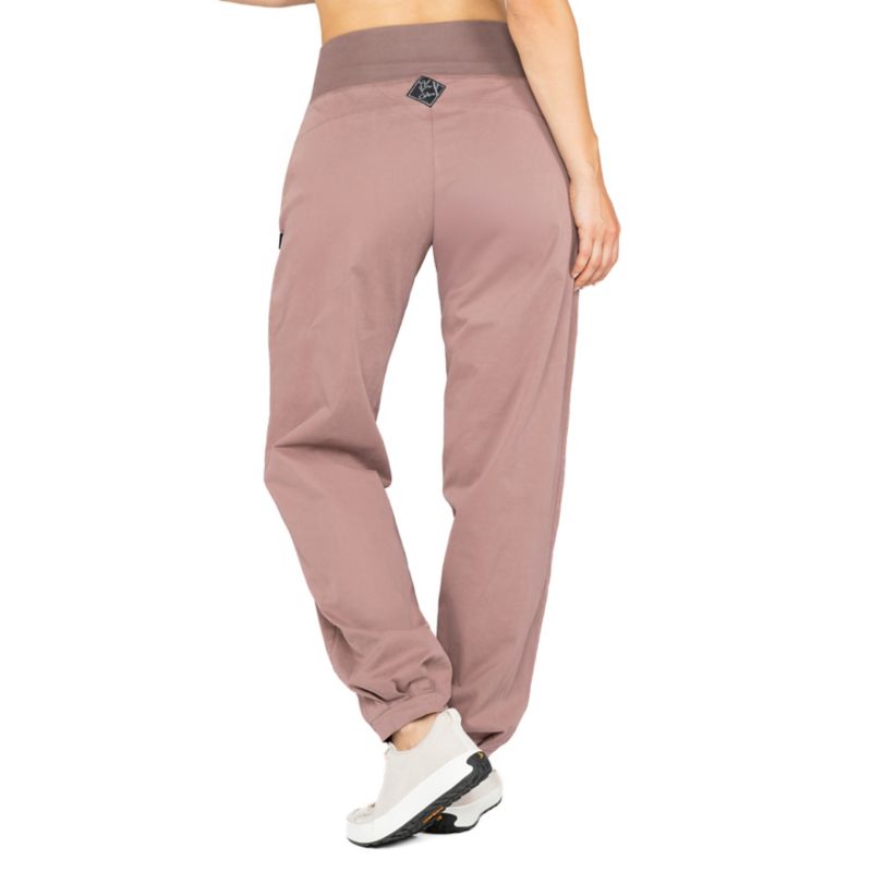 Chillaz Arco Kletterhose