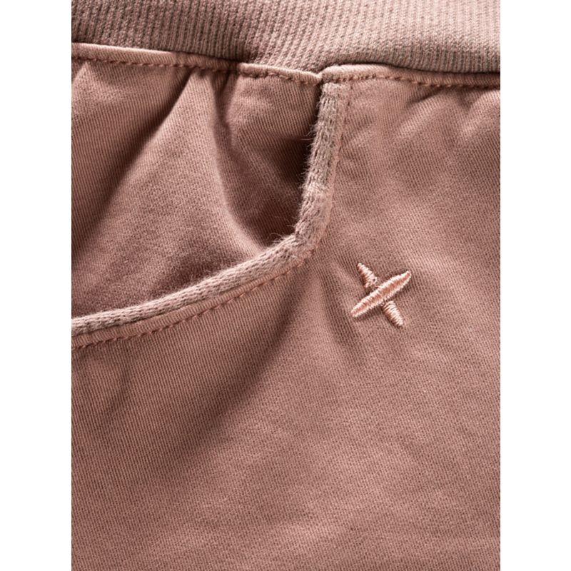 Chillaz Arco Kletterhose