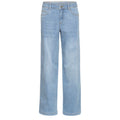 Chillaz Christina Denim Kletterhose