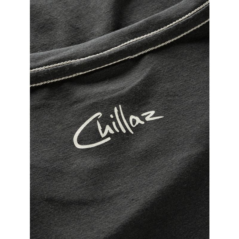 Chillaz Bozen Sunset Funktionsshirt