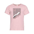 Chillaz Innsbruck Sunny Mountains Funktionsshirt