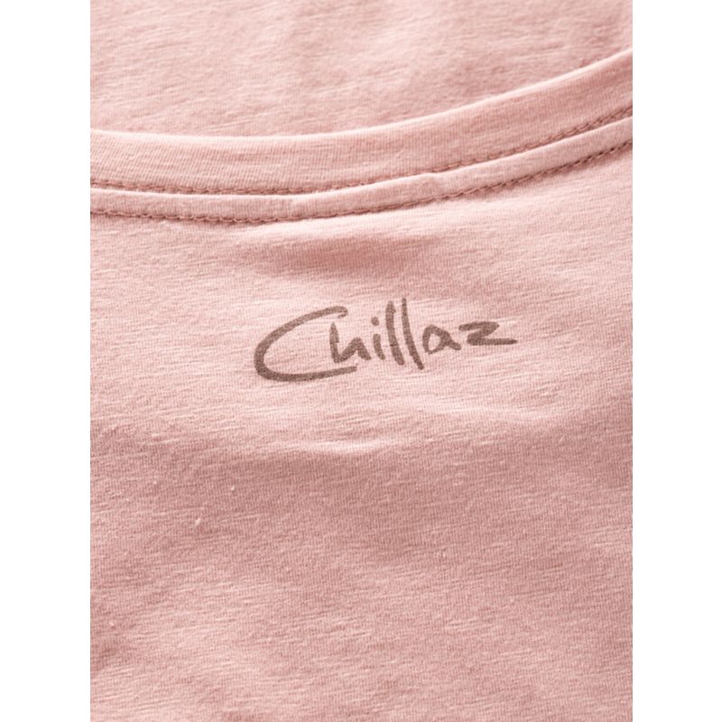 Chillaz Innsbruck Sunny Mountains Funktionsshirt
