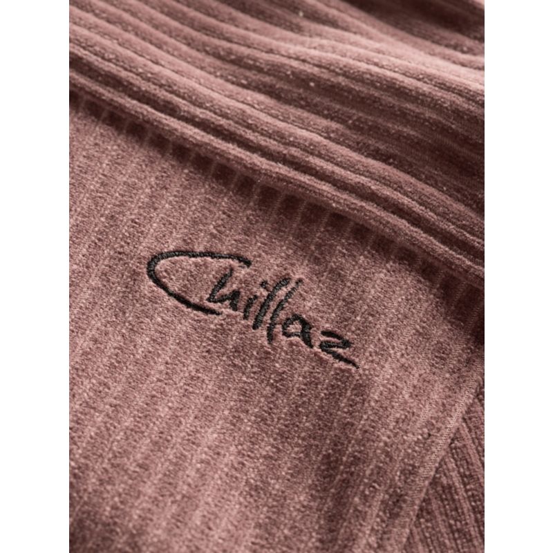 Chillaz Tatra Hemd