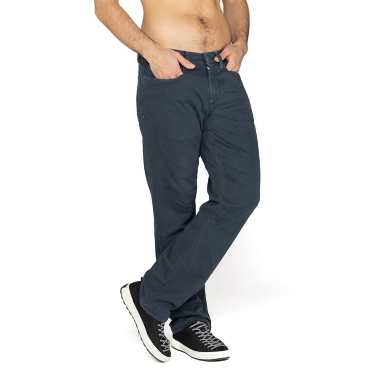 Chillaz Squamish 2.0 Kletterhose