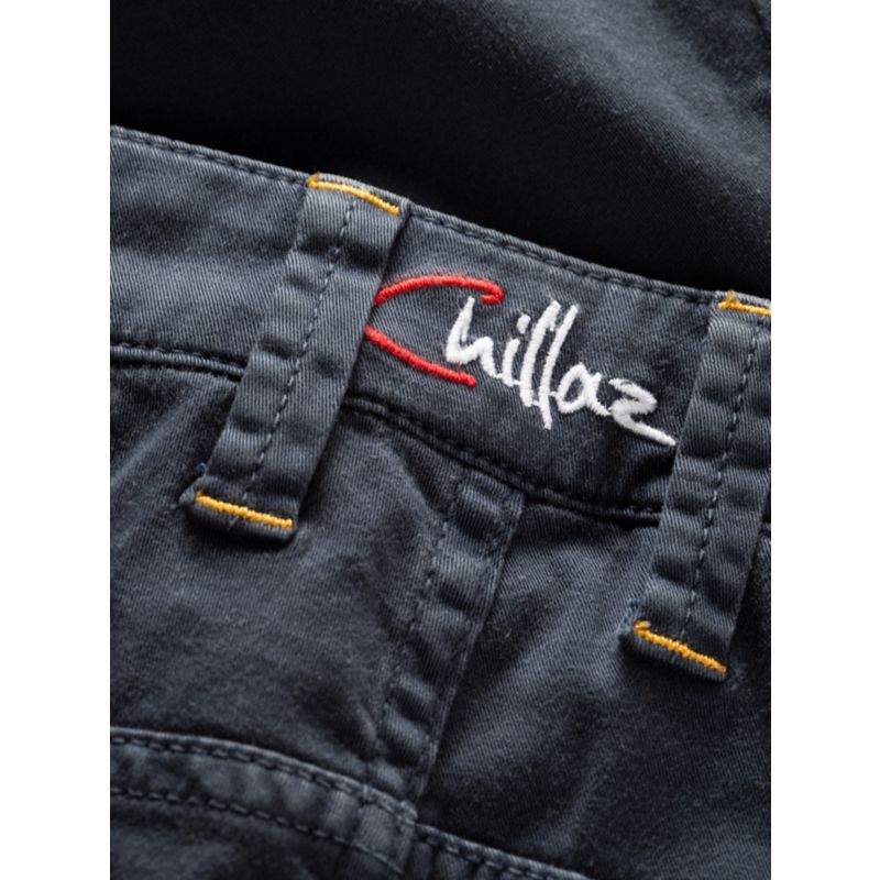 Chillaz Squamish 2.0 Kletterhose
