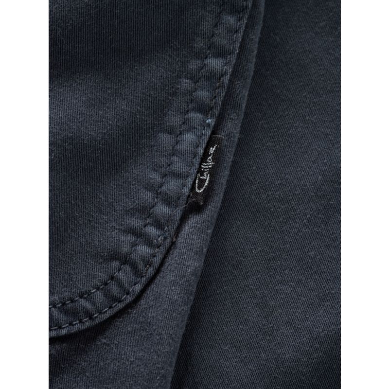 Chillaz Squamish 2.0 Kletterhose